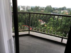 Nassim Mansion (D10), Apartment #458938901